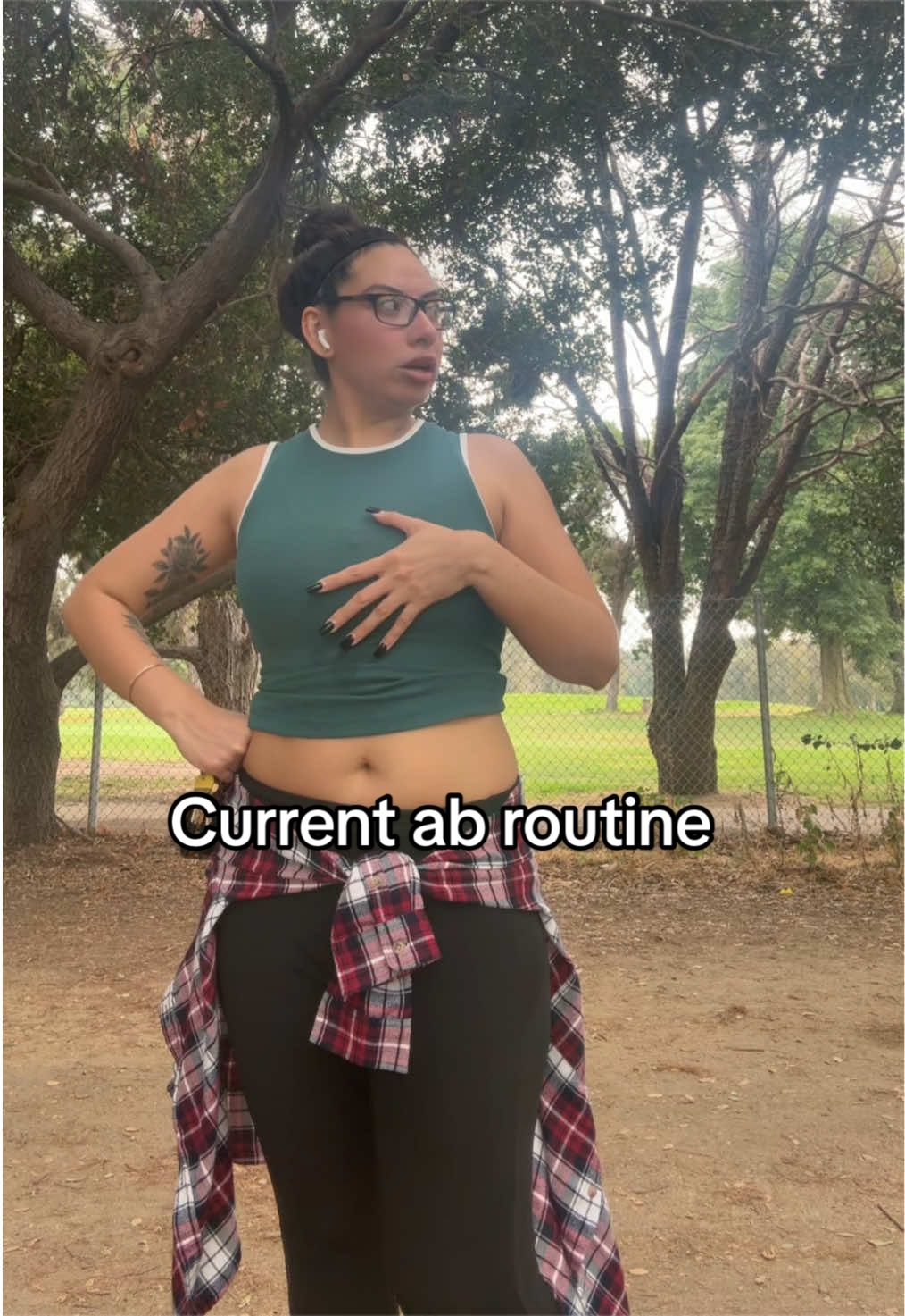 @Missivonnee