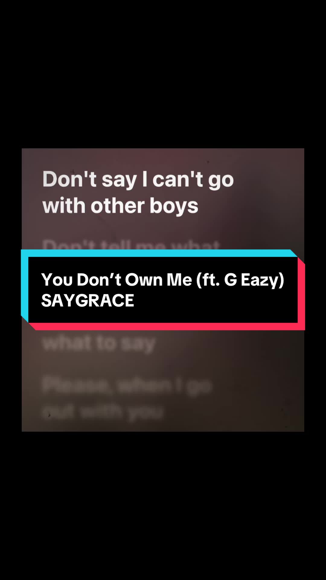 @🎵