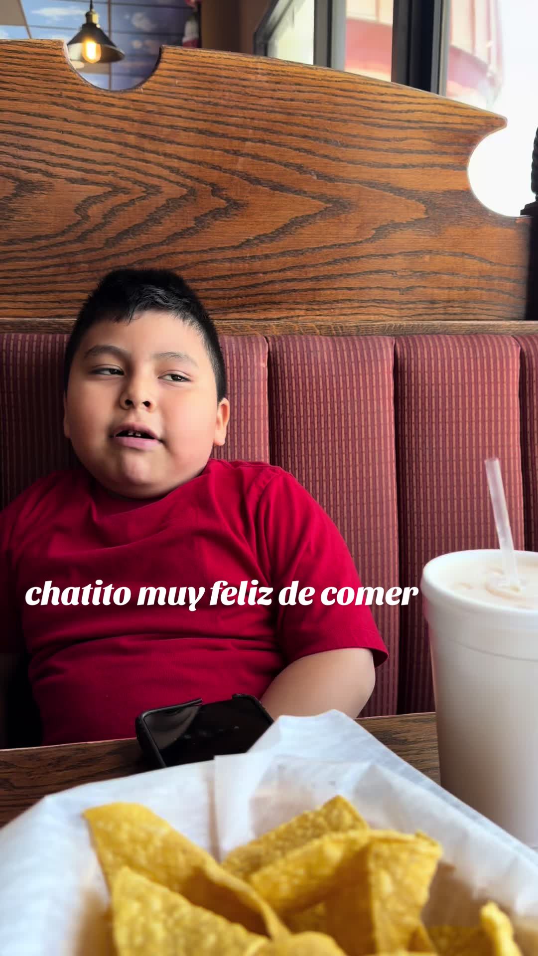 @Roberto Zamora