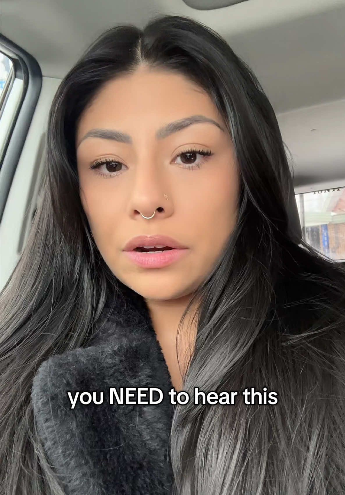 @JESS | SLP 🧠