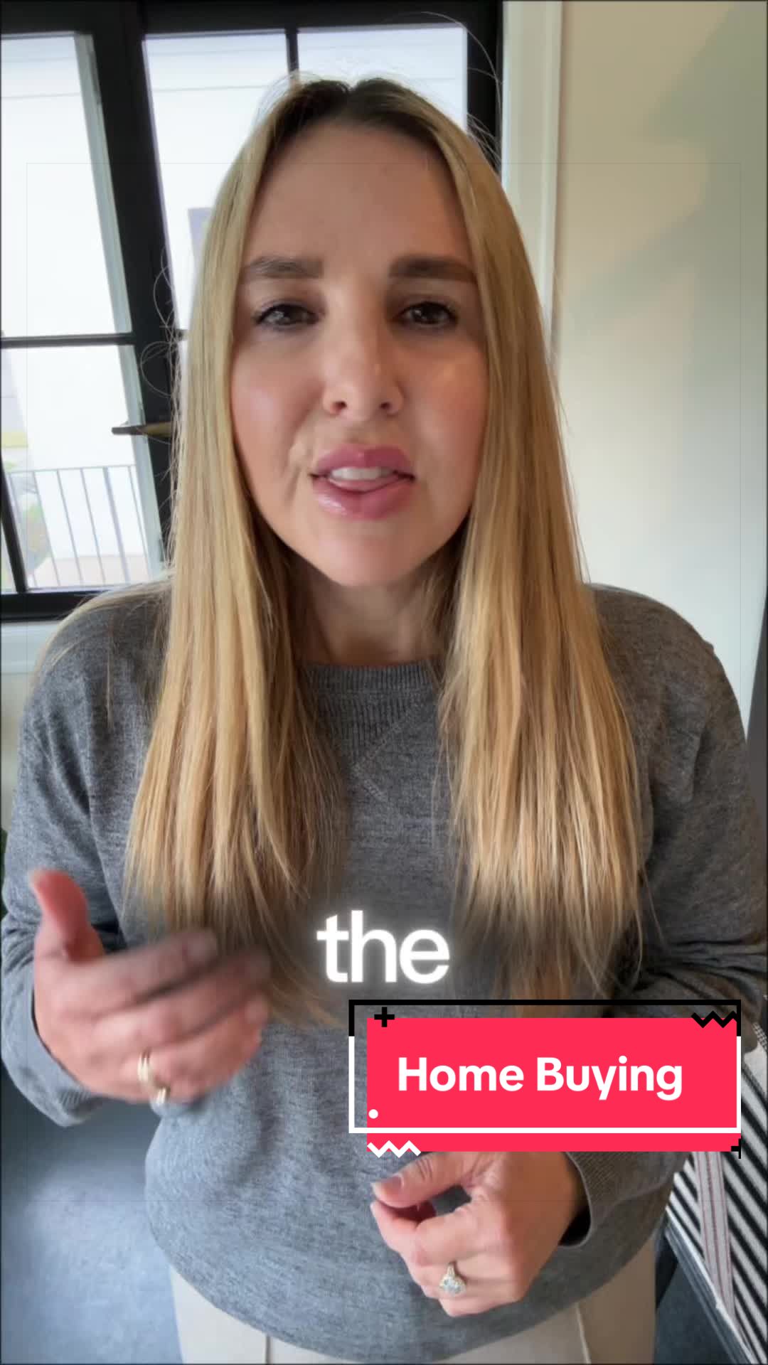 @mandy.real.estate