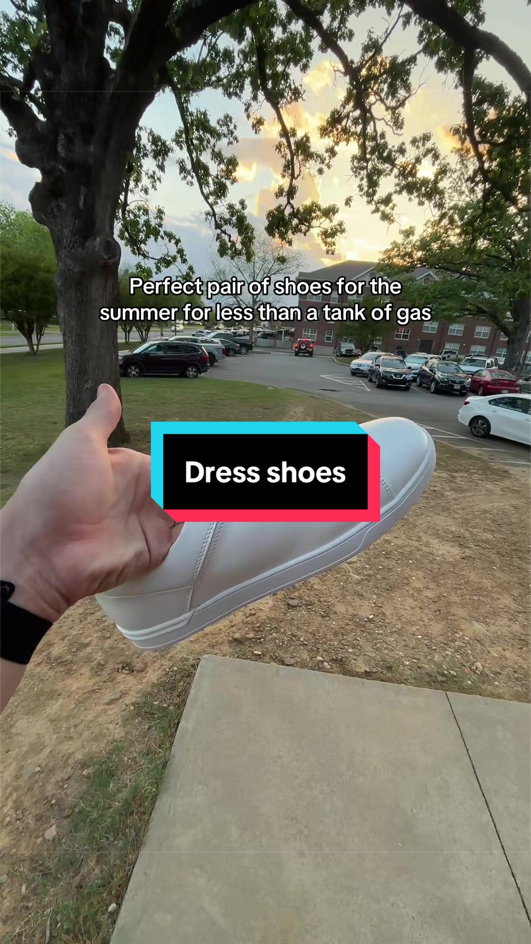 @eli