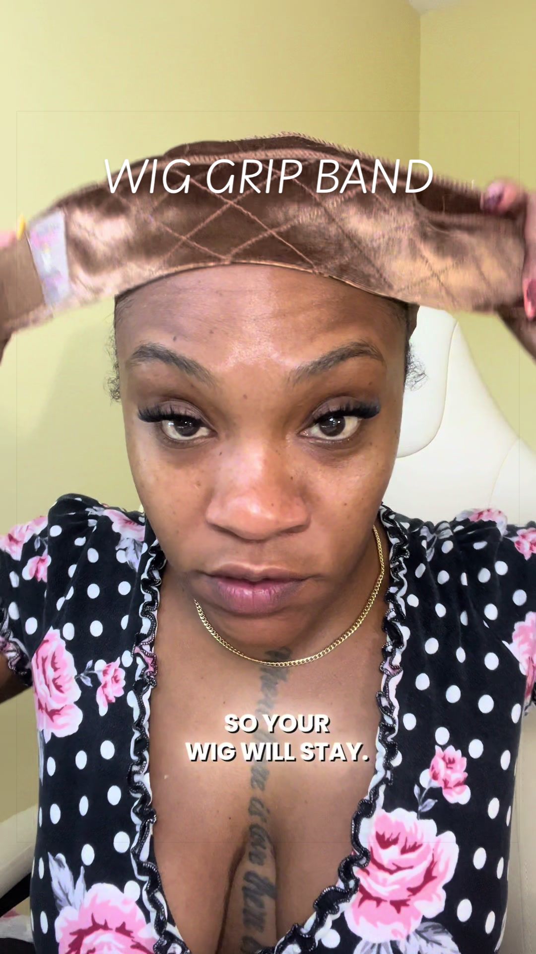 @callmelolab