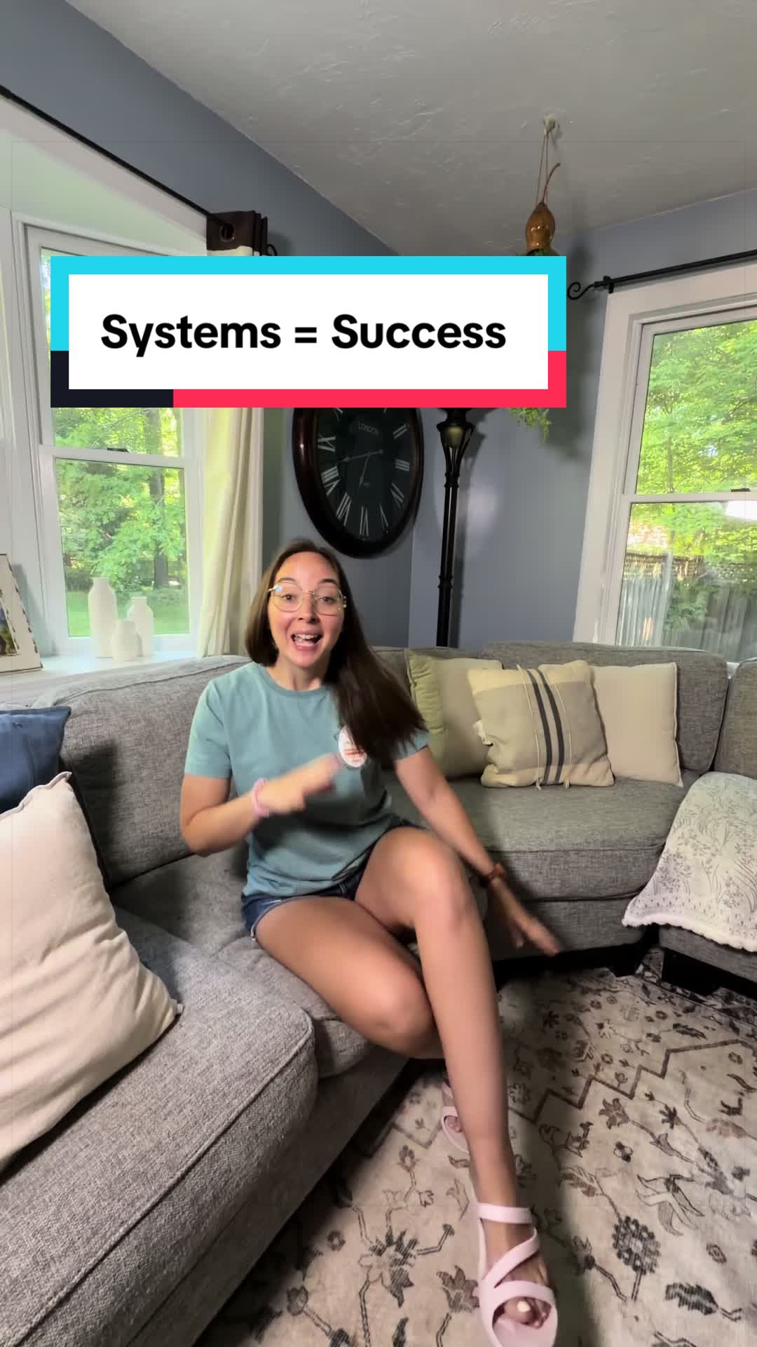 @dealsilovetoshop