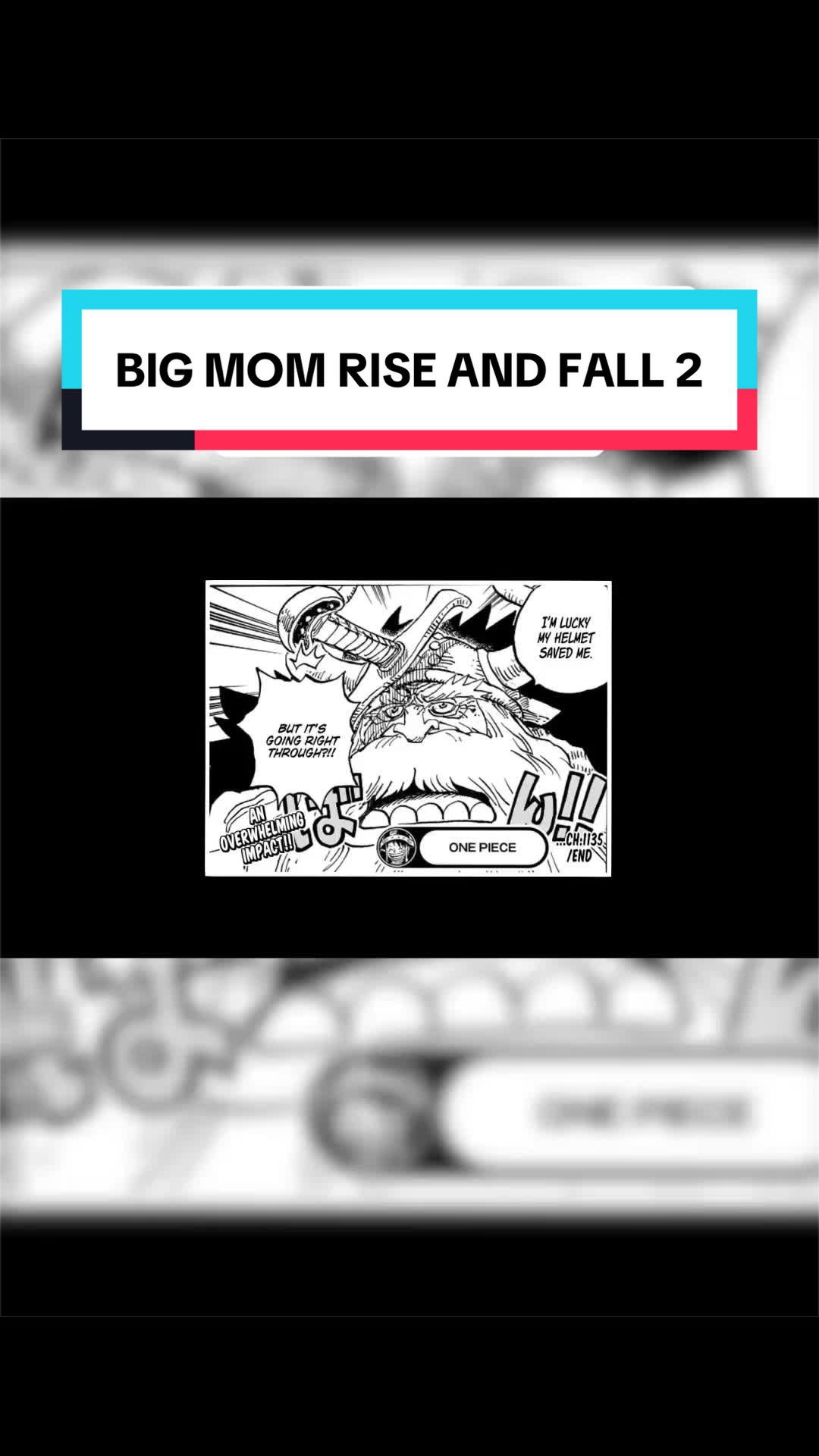 @Ultimate Yonko