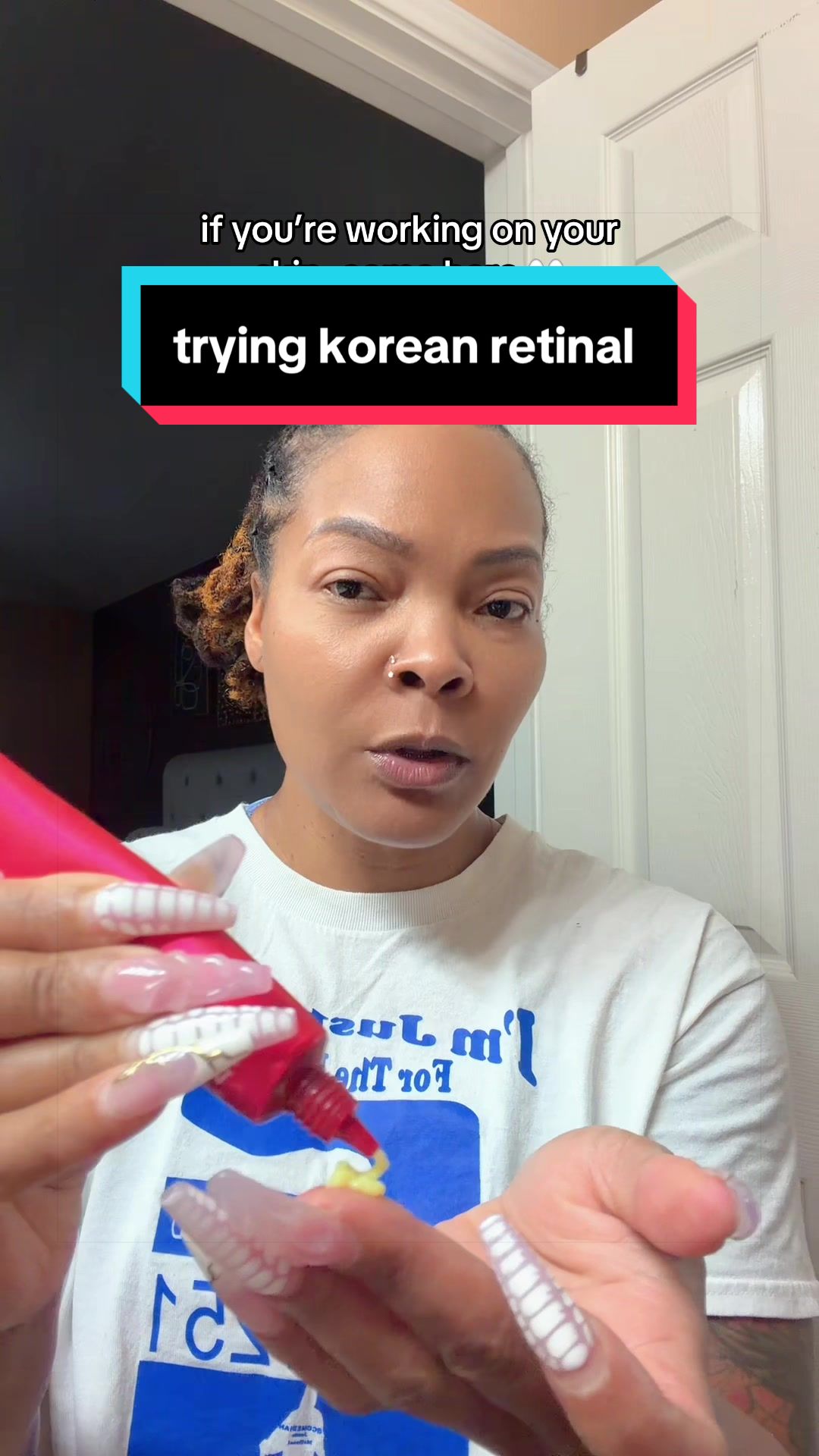 @shaketa_robinson