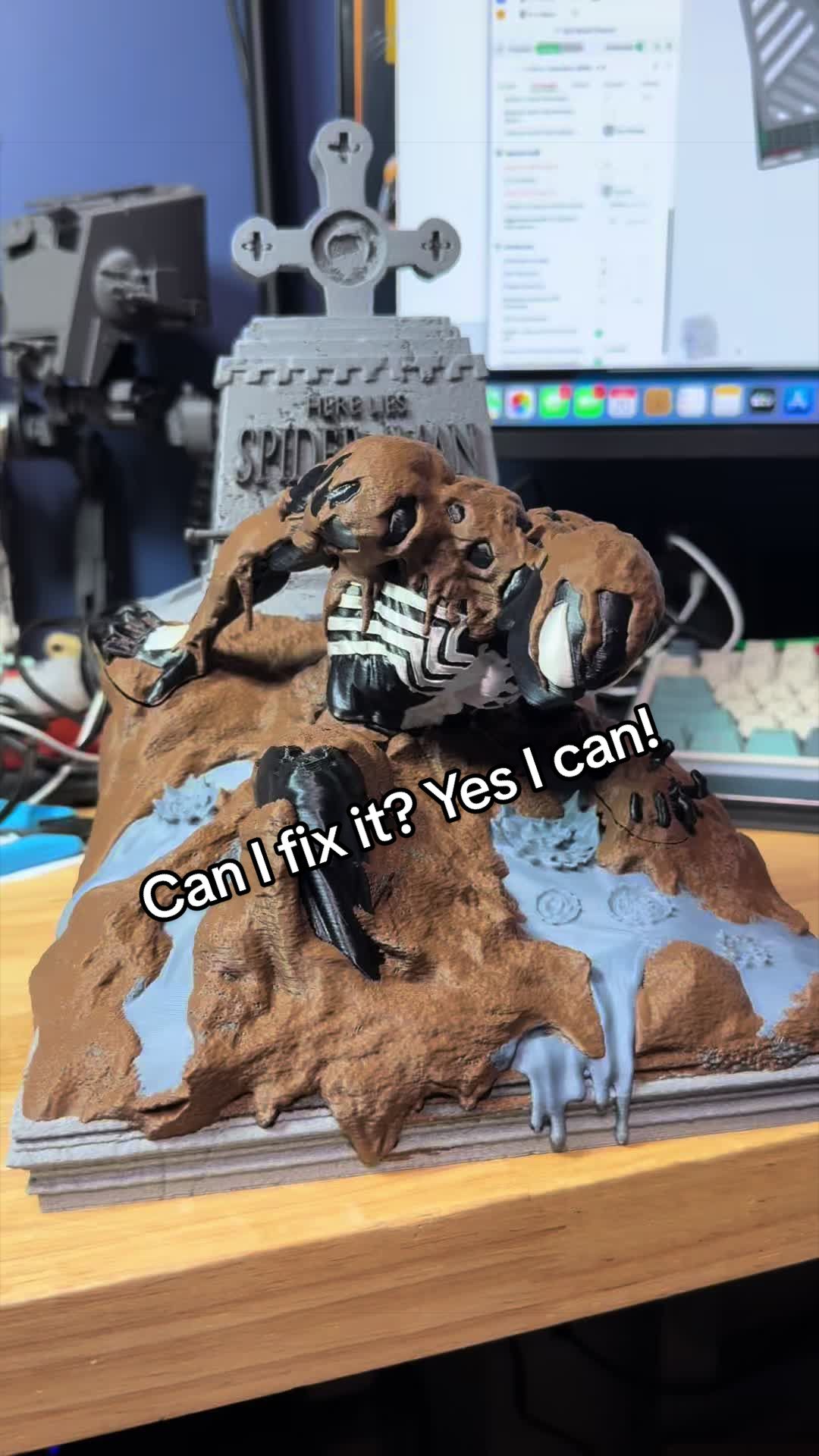 @Lukeinthegarage