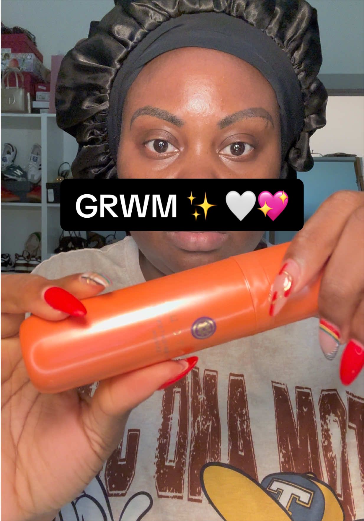 @CurvyGirl Official โ๏ธ ๐ โจ