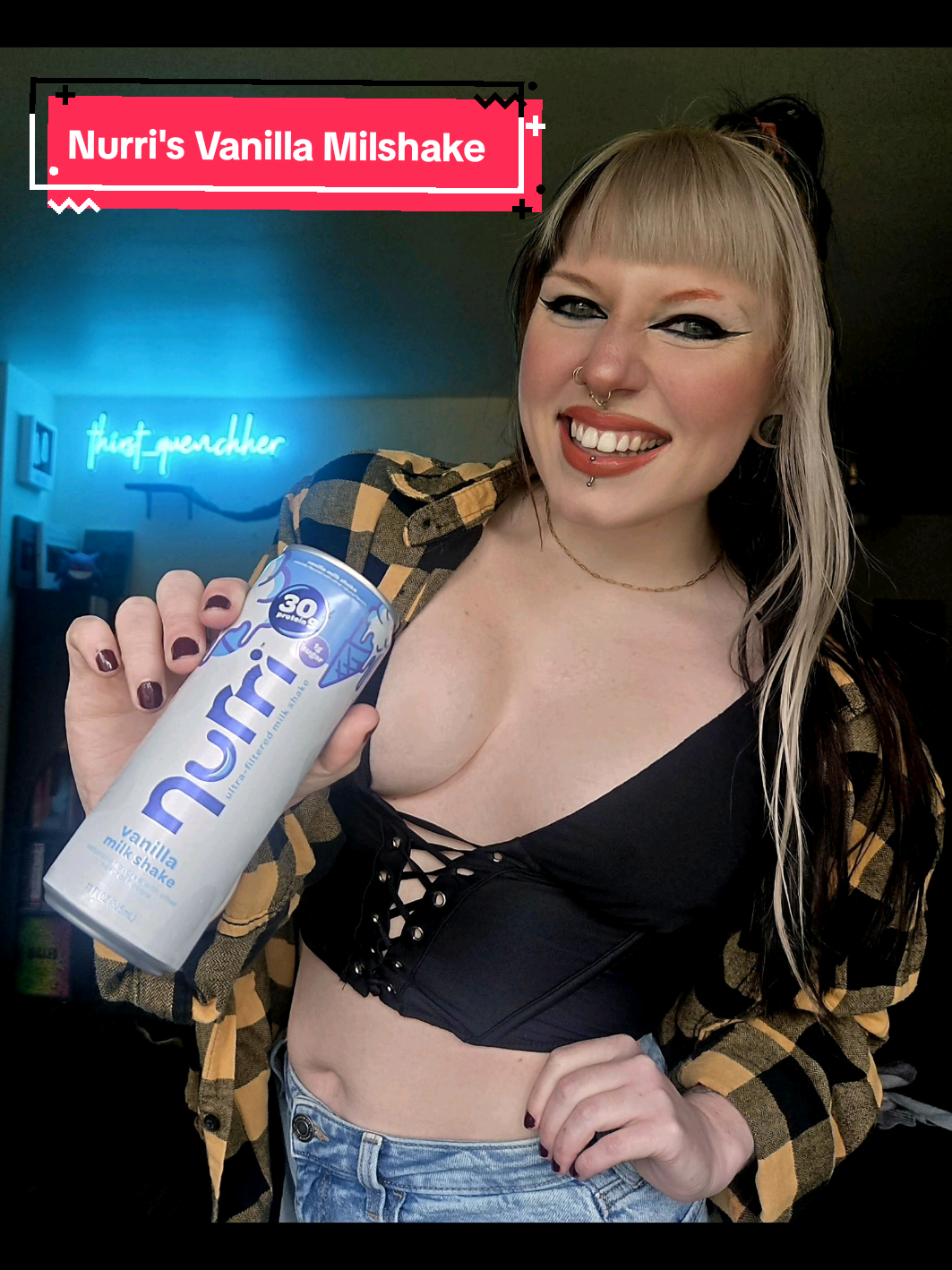 @thirst_quenchher