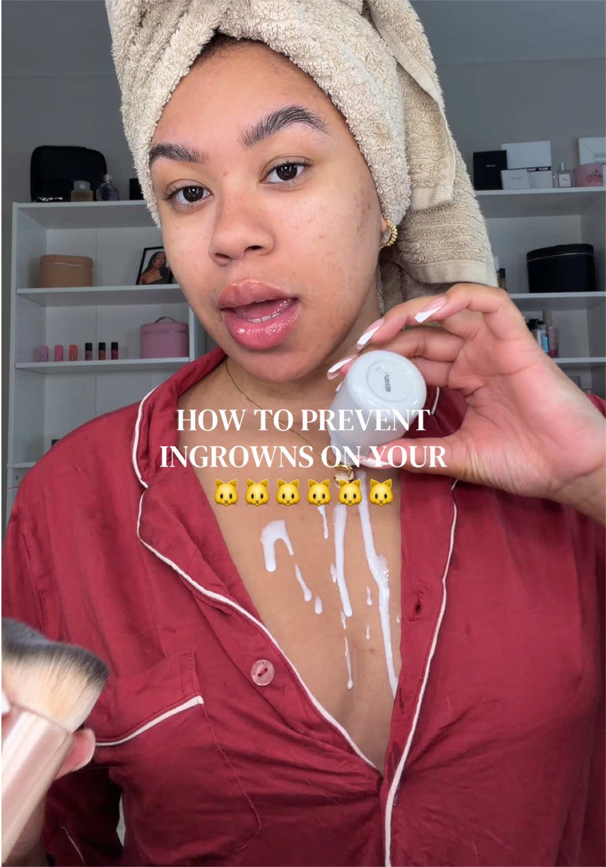 @thyrifrazier