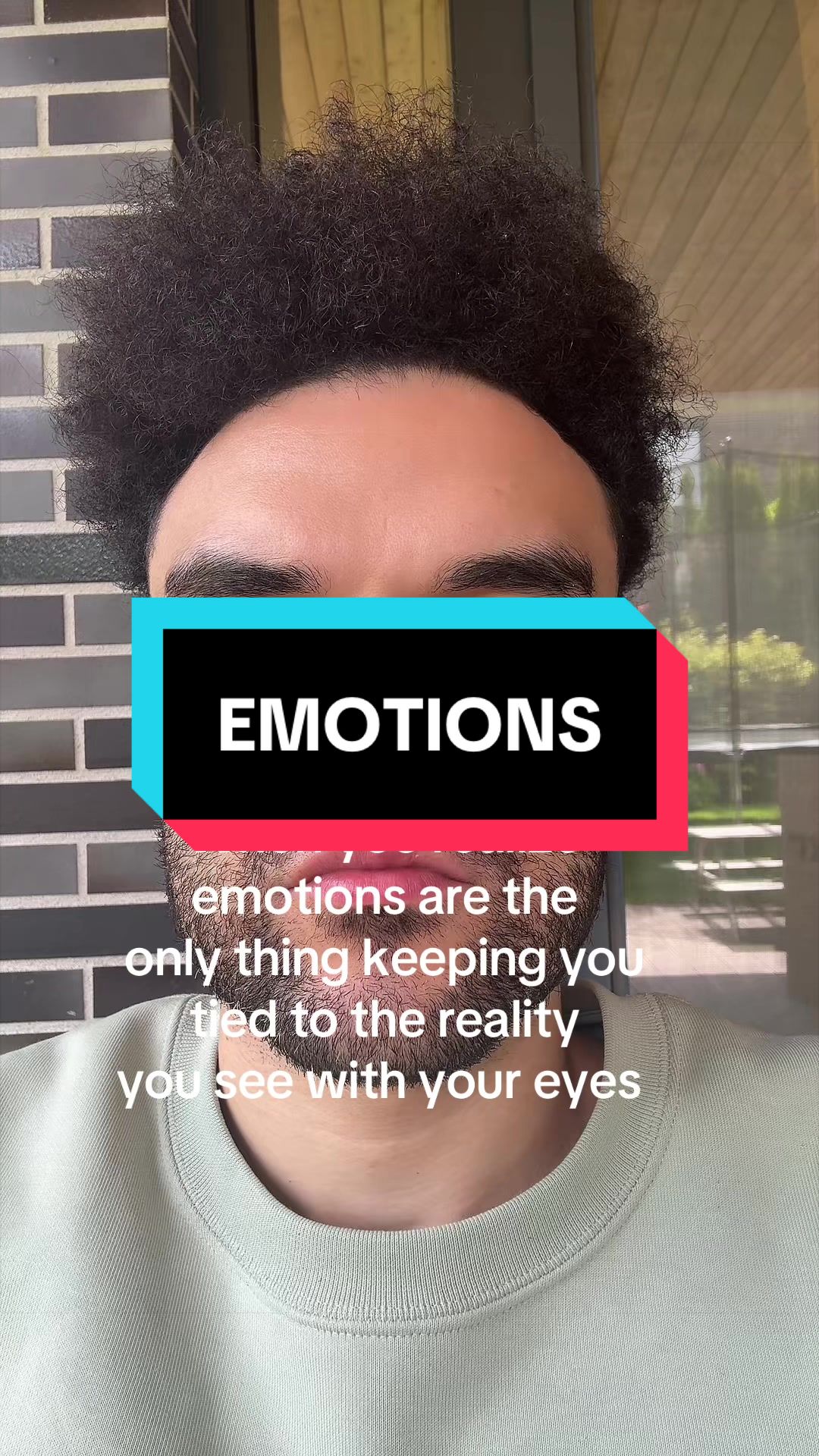 @Elijah Bryant