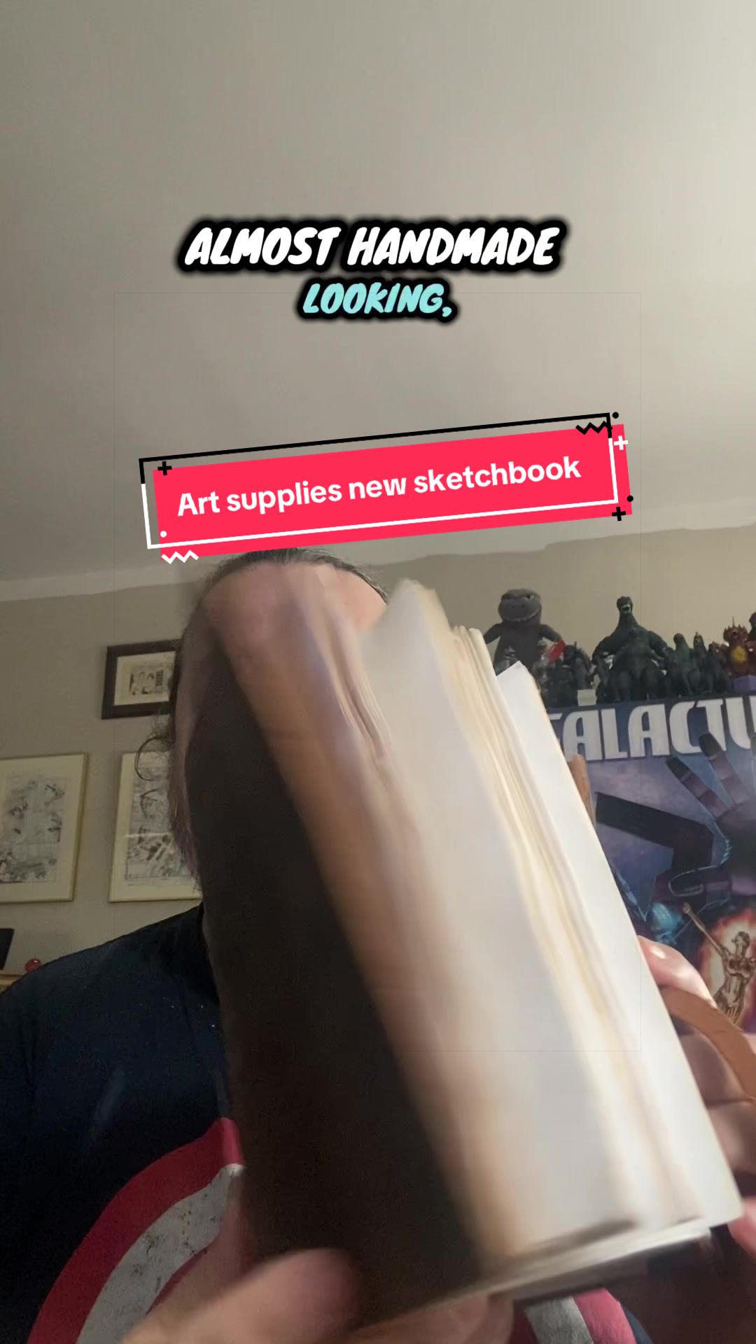 @Ramos Comics