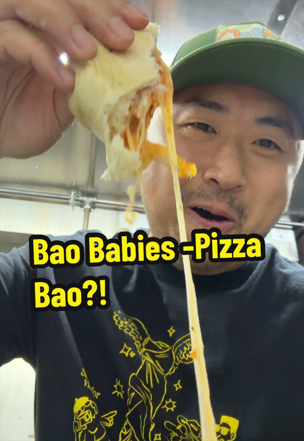 @RAY CHAN