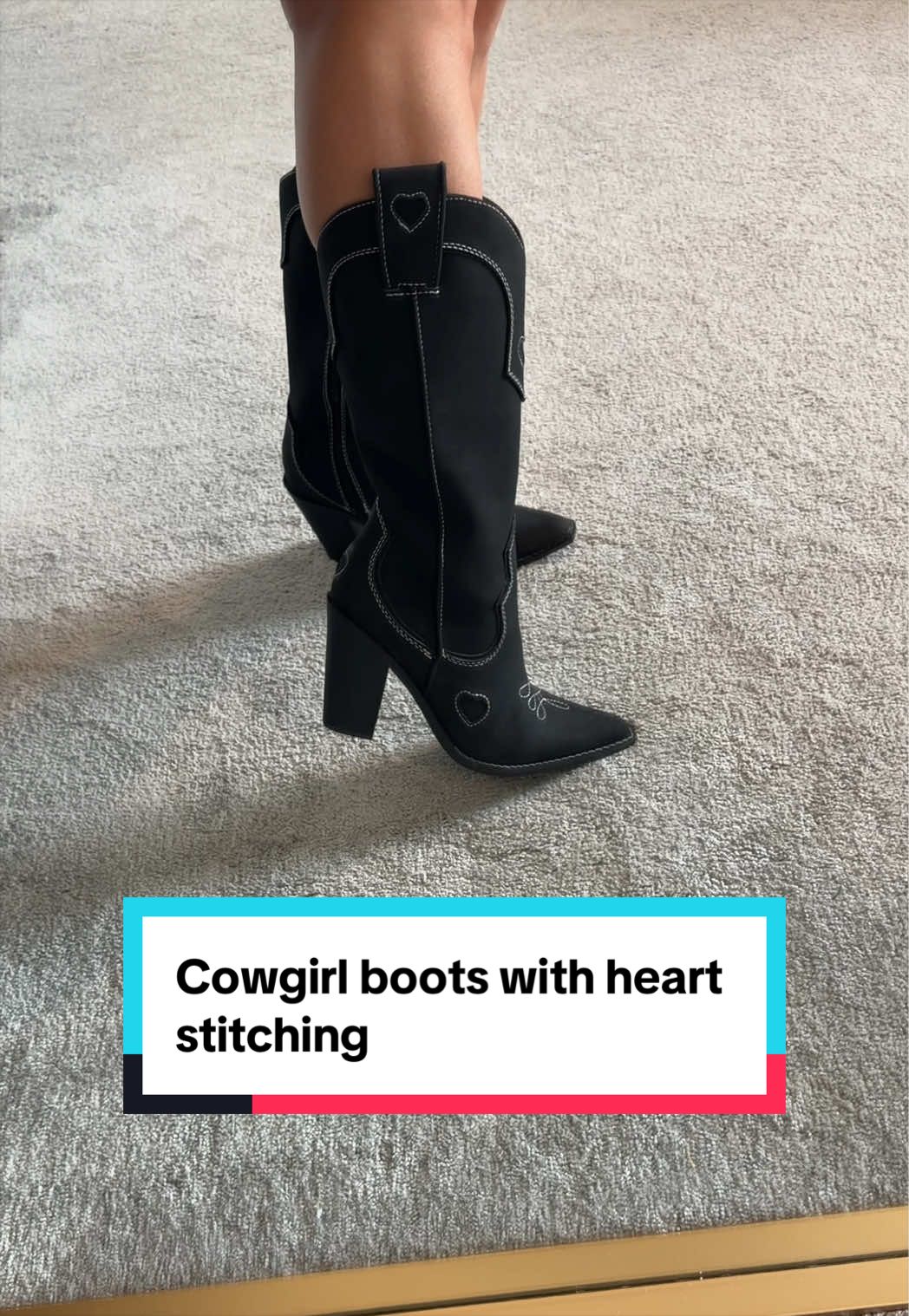@whatwendywants