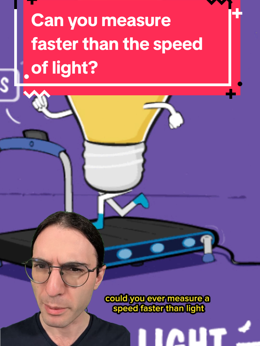 @Dr. Blitz