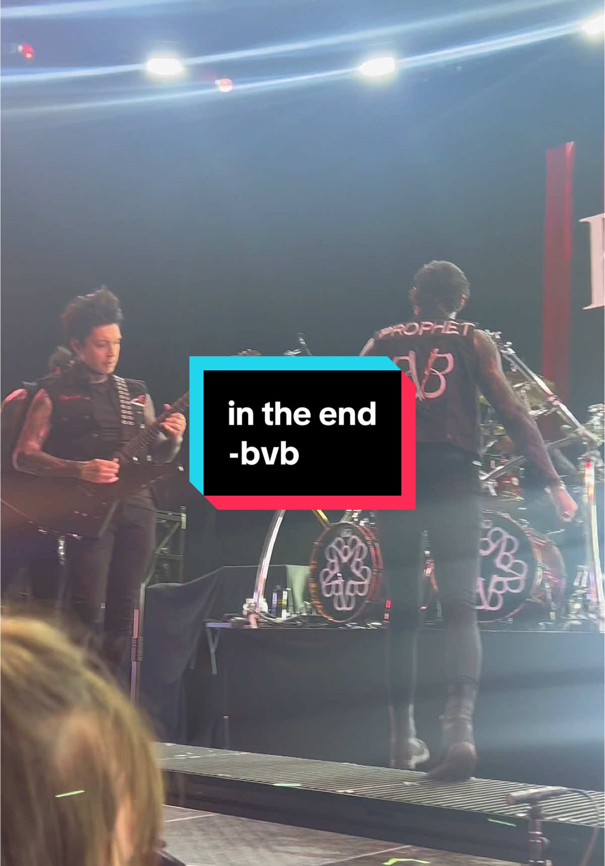 @lydiasconcertdumps