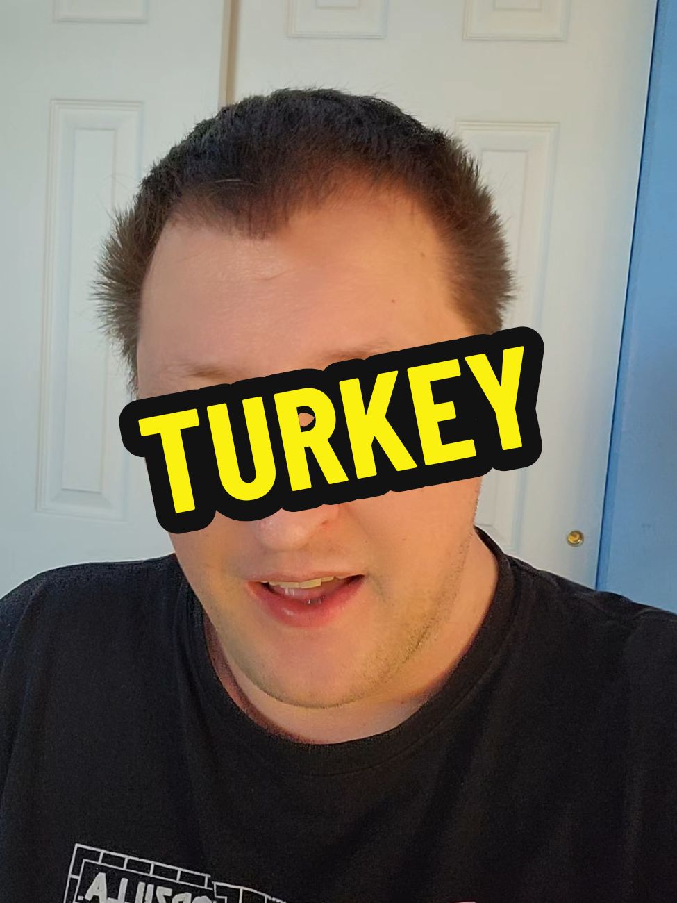 @uzworm