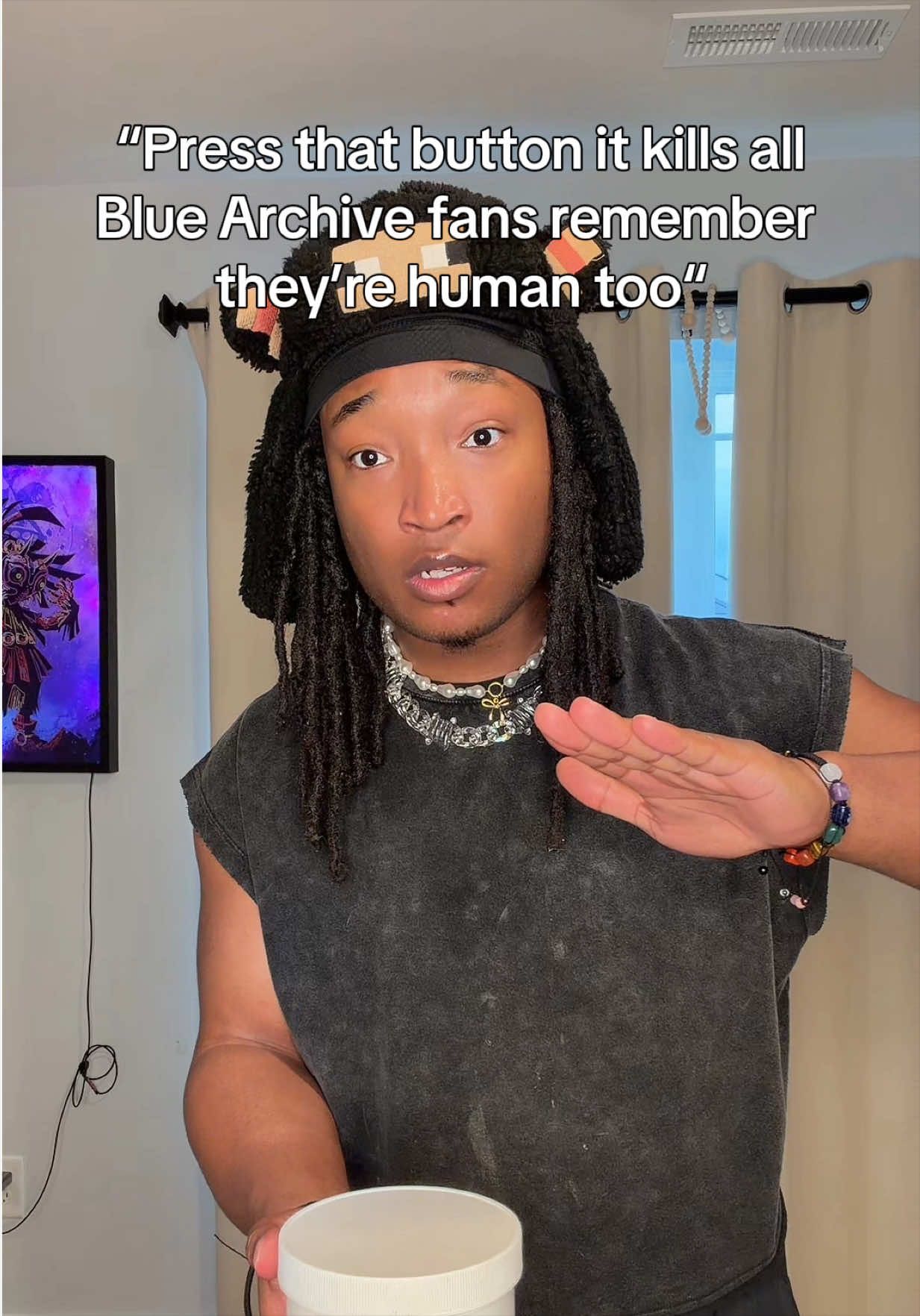 @Tyrecordslol