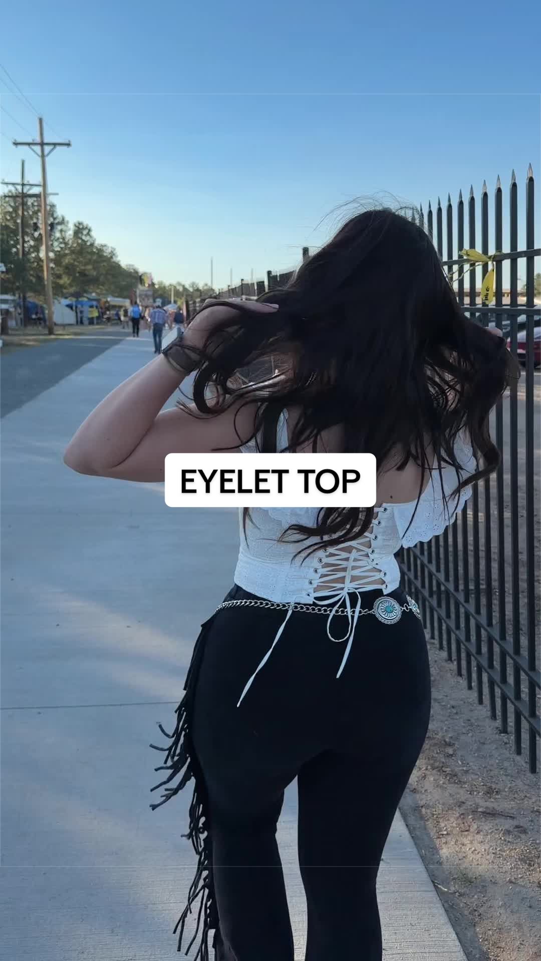@CurveFitAcademy