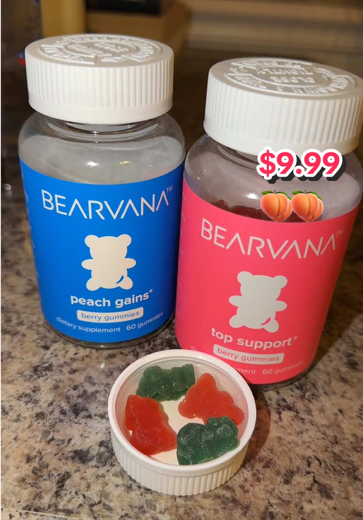 @Dianess20🍓