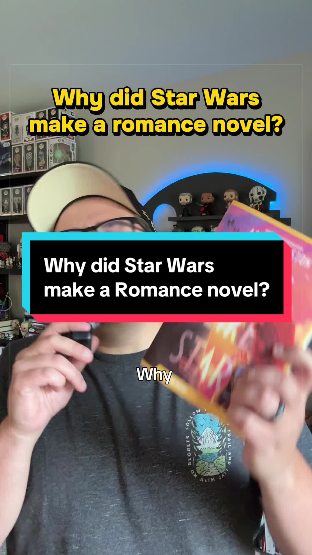 @TheGreatGanzi