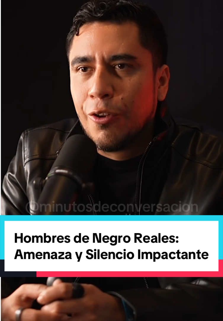 @minutosdeconversacion