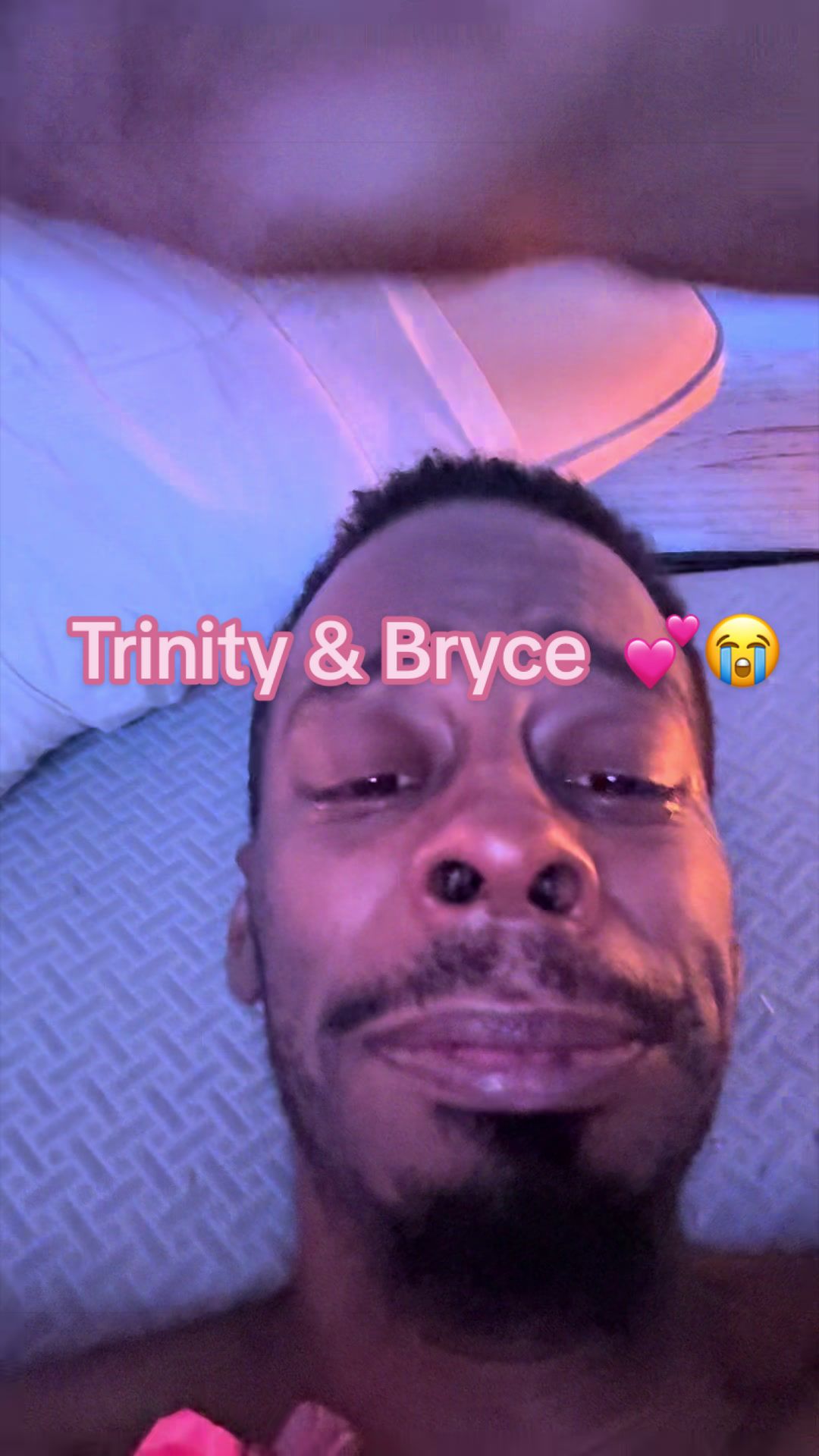 @Devin
