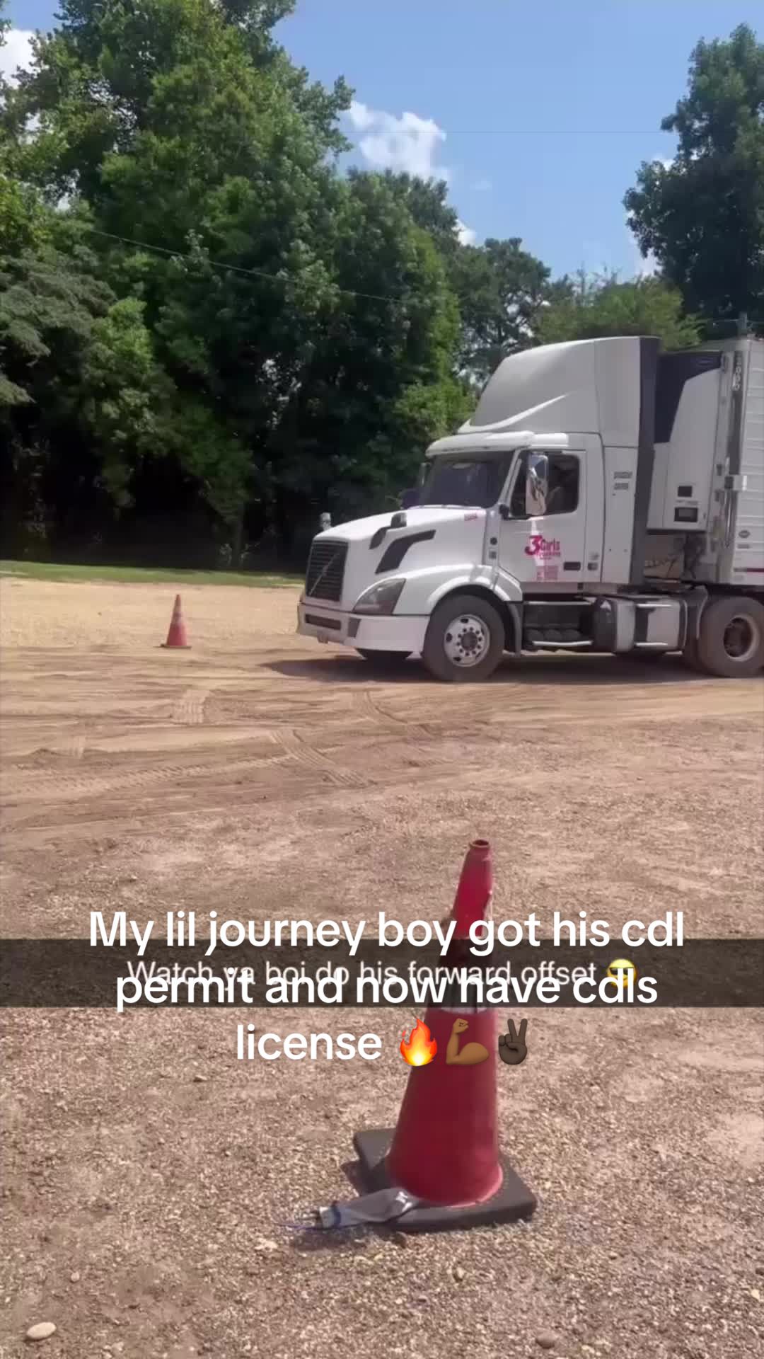 @vGoldmouth5
