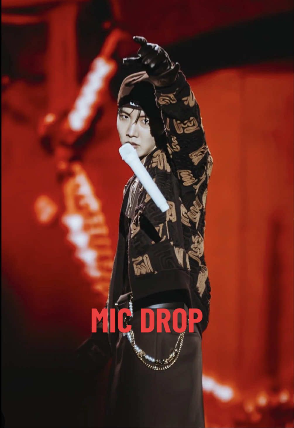 @Taehyungsgrippers⁷