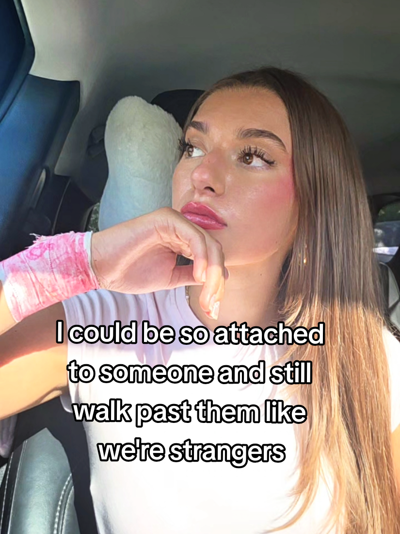 @Amada