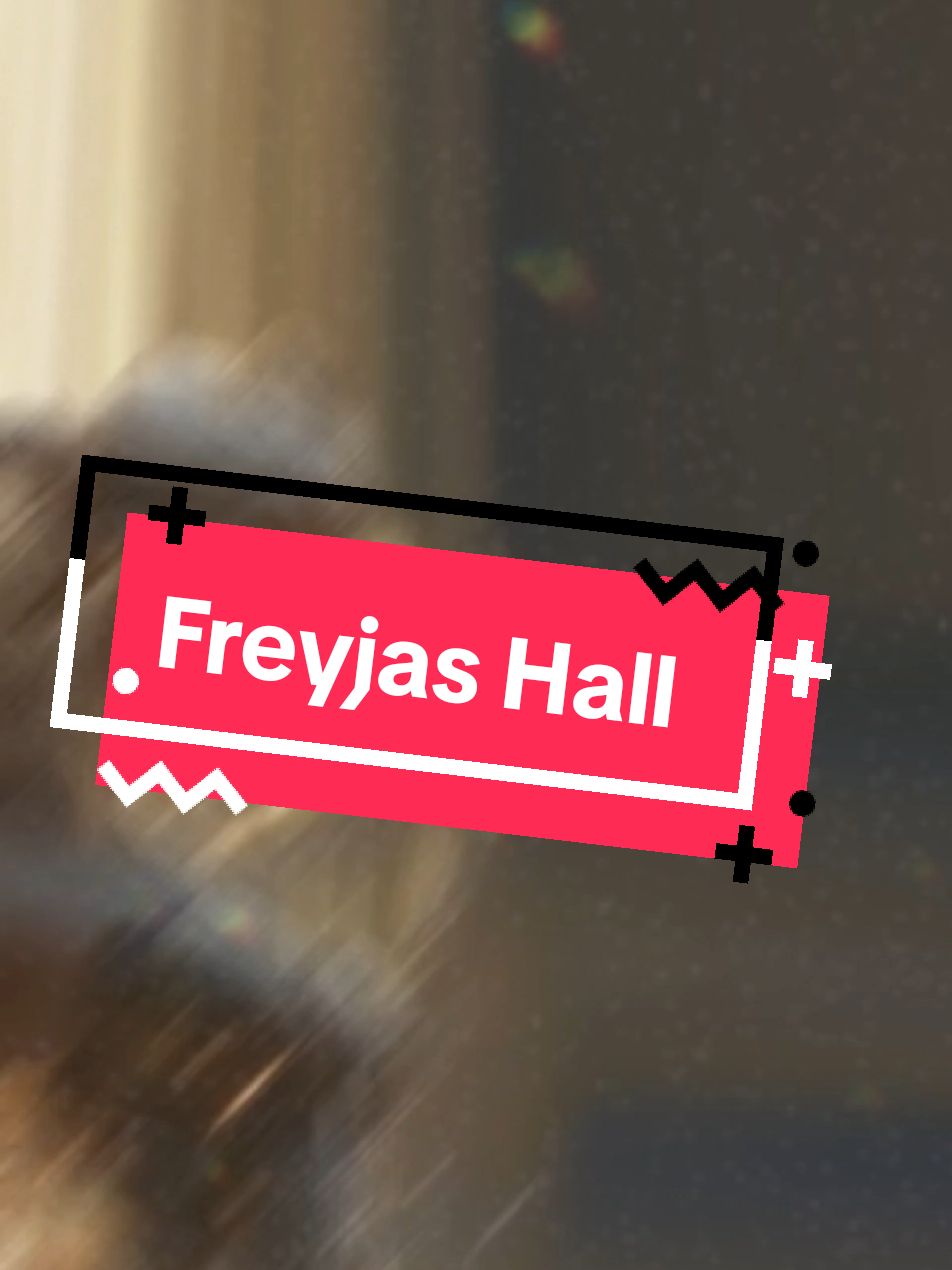 @AncientEchoes