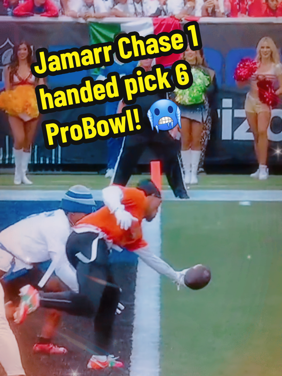 @Shedeur Sanders TV