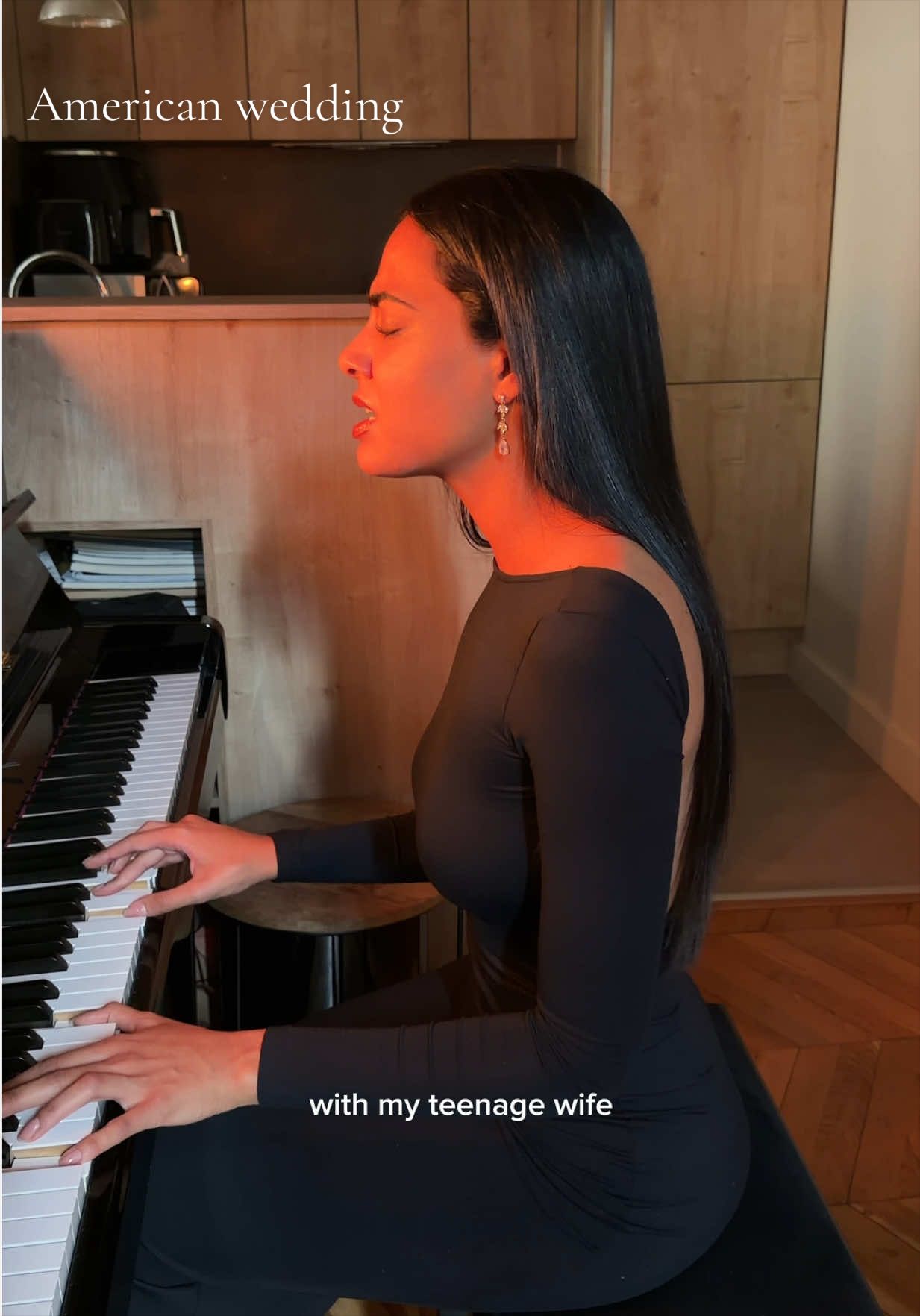 @roxanemusic