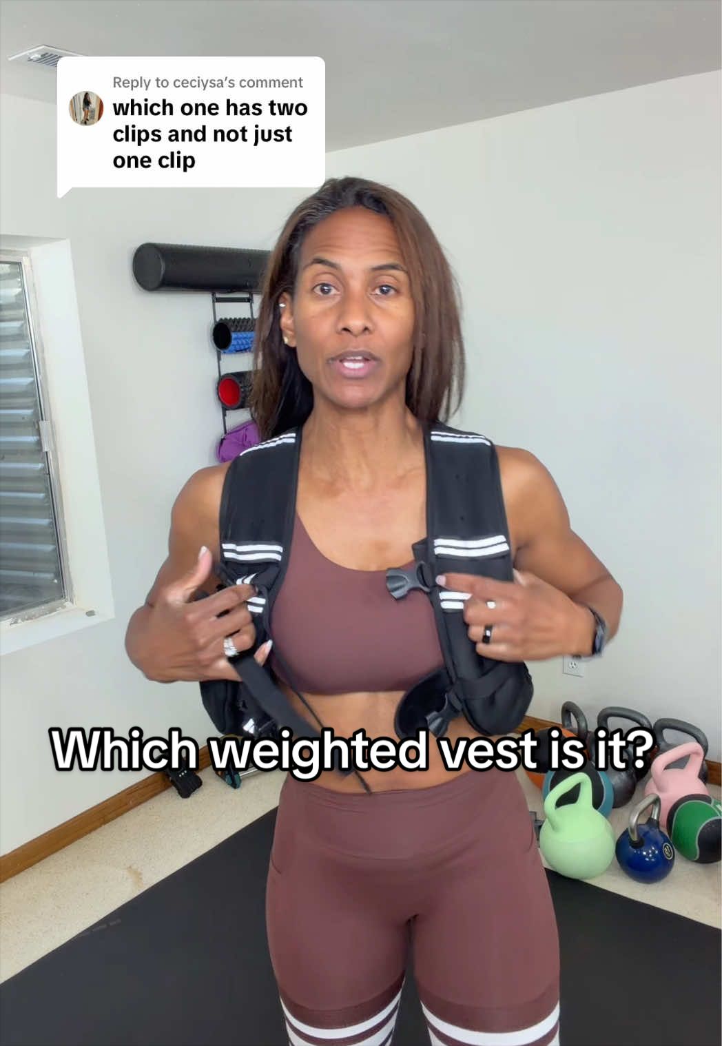 @Adriana | Menopause Coach