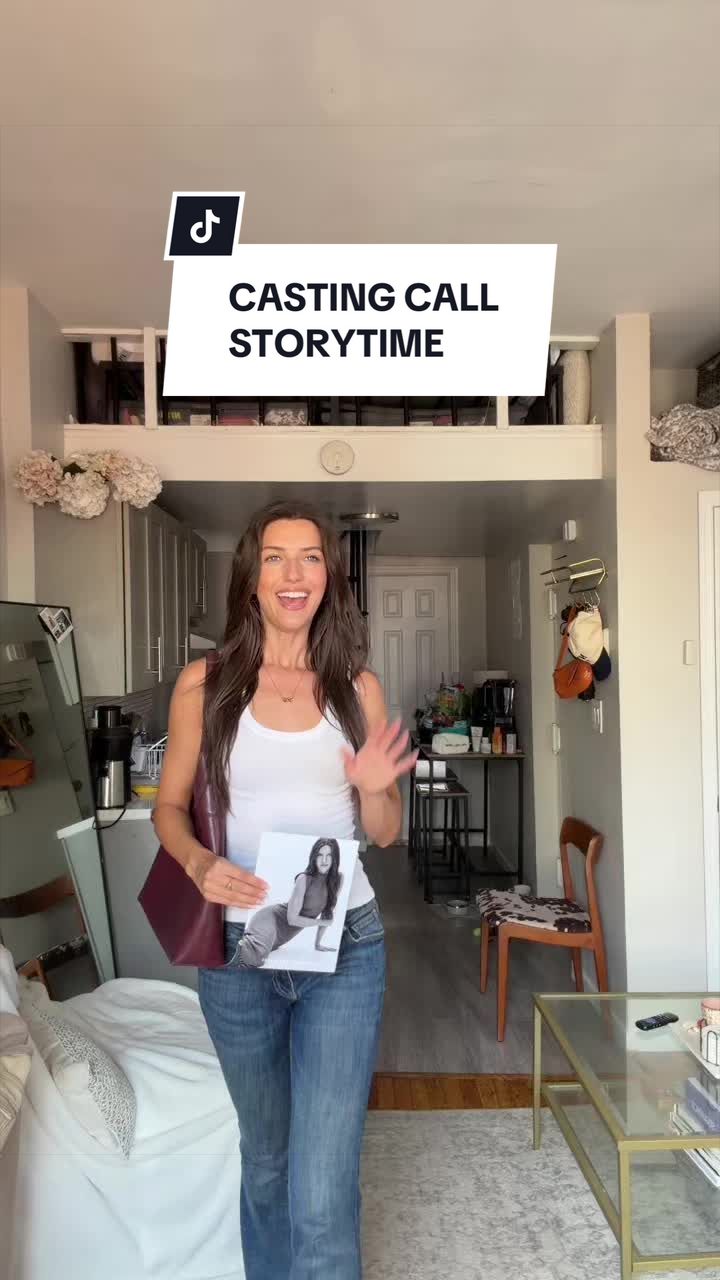 @CAROLINE KARWOSKI