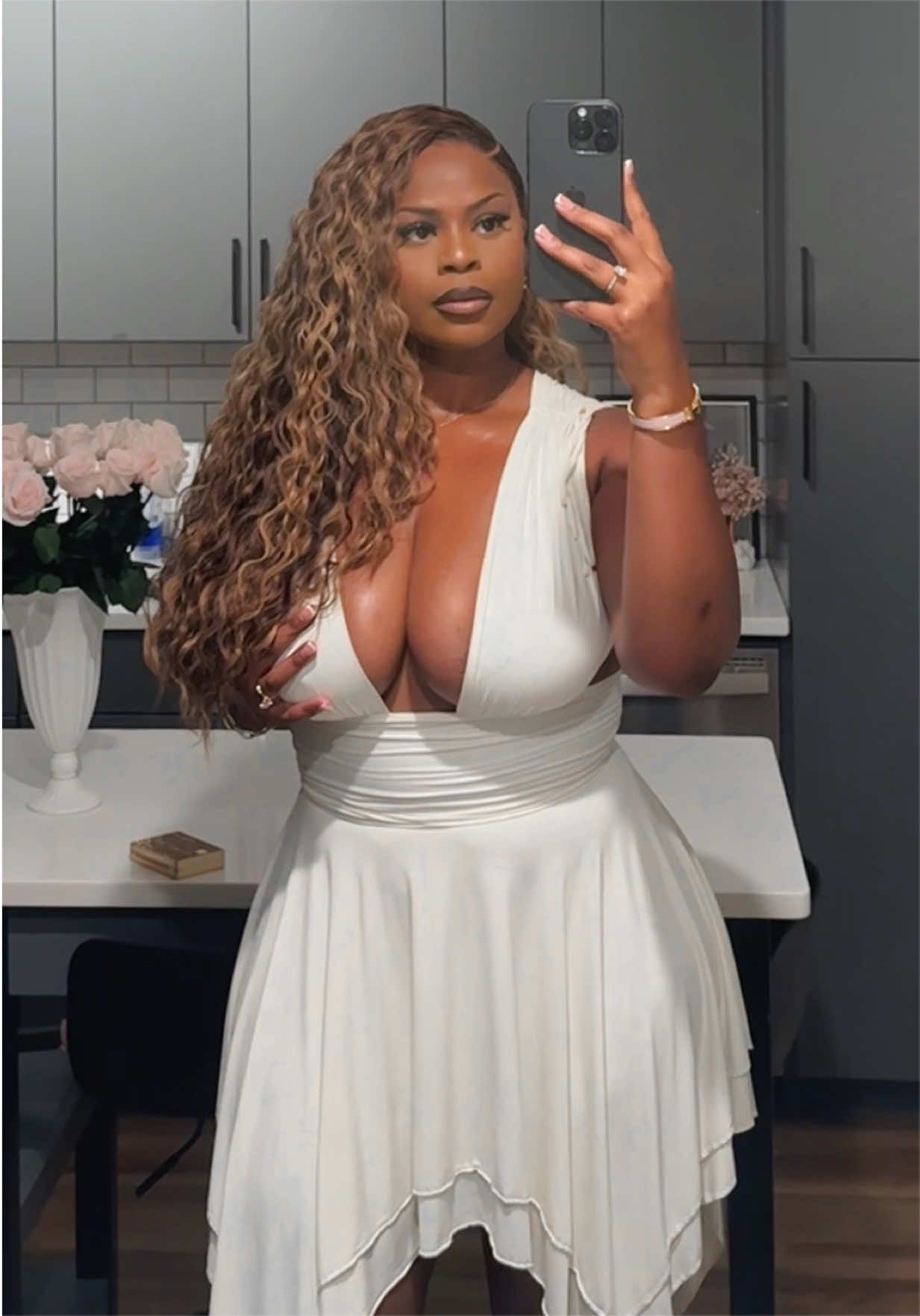 @jaquana
