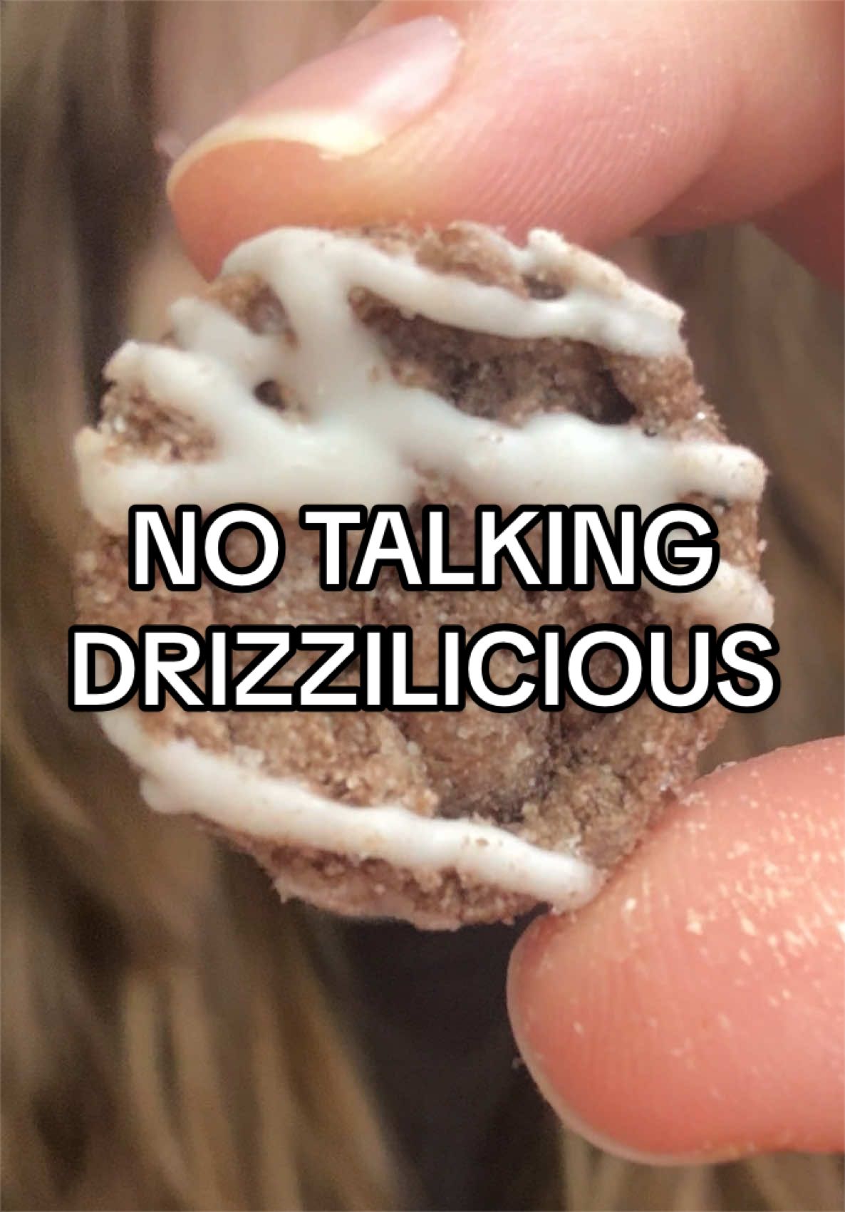 @glutenfreeeeats