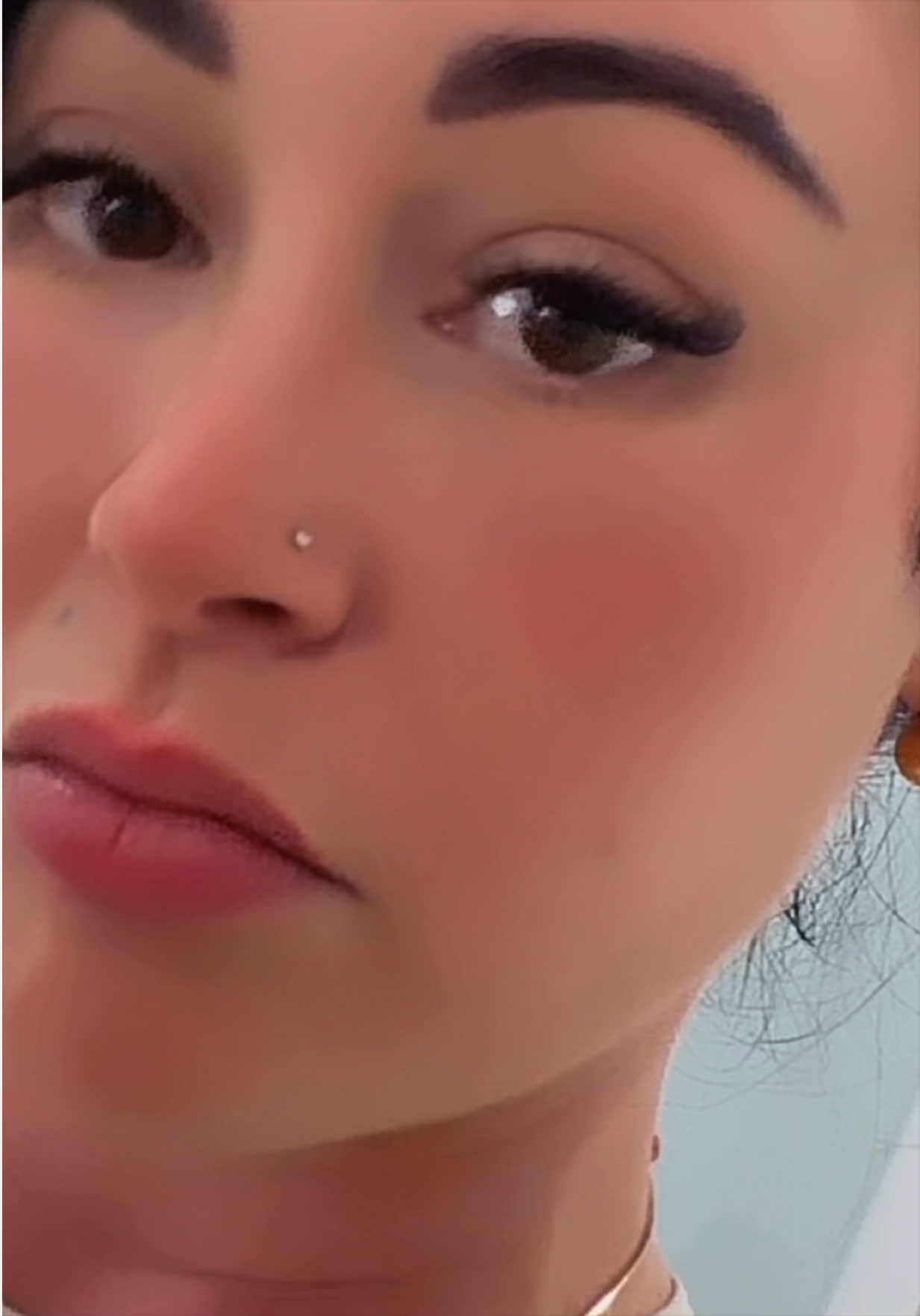 @Imarayulloa