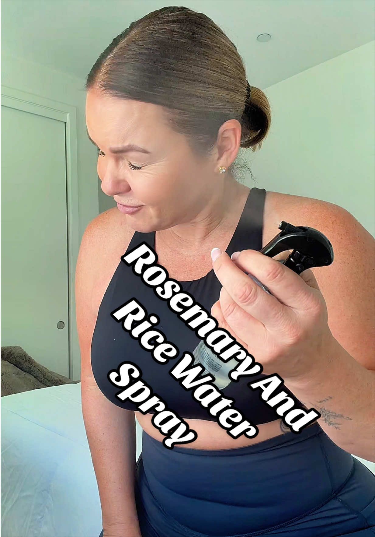 @ThickNStrong
