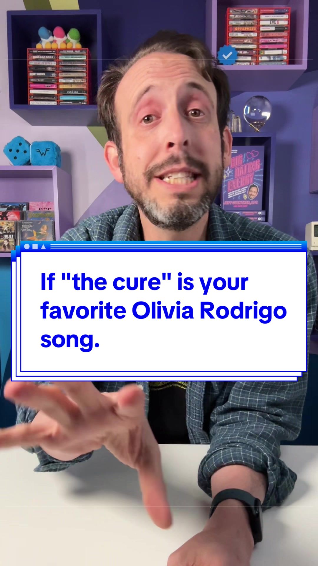@TherapyJeff