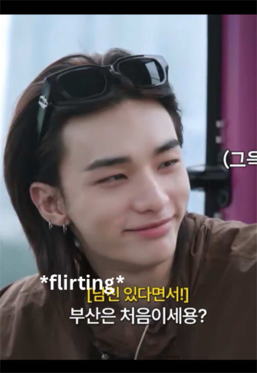 @V
