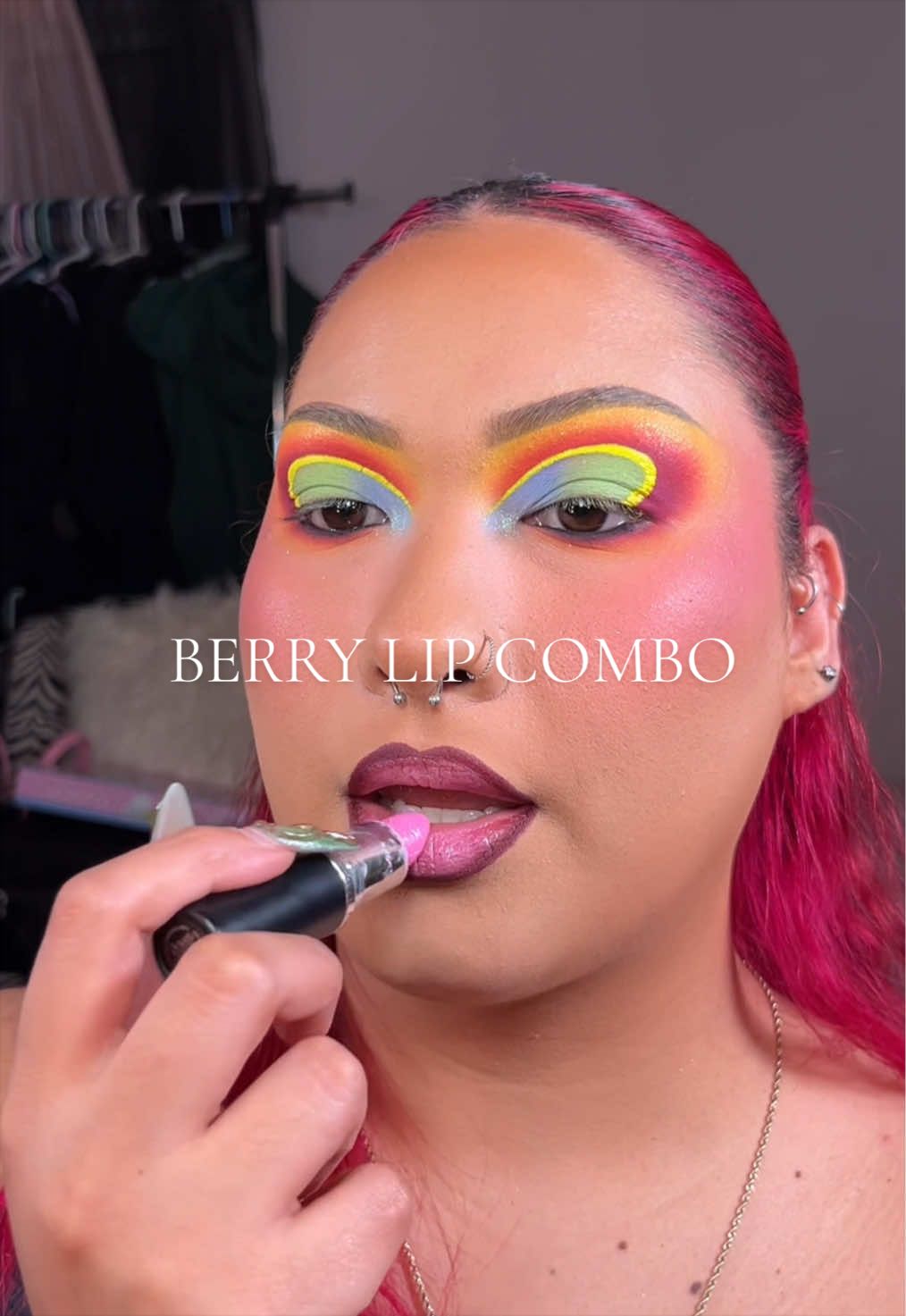 @LIZZ🧸🎀💫 BEAUTY CREATOR