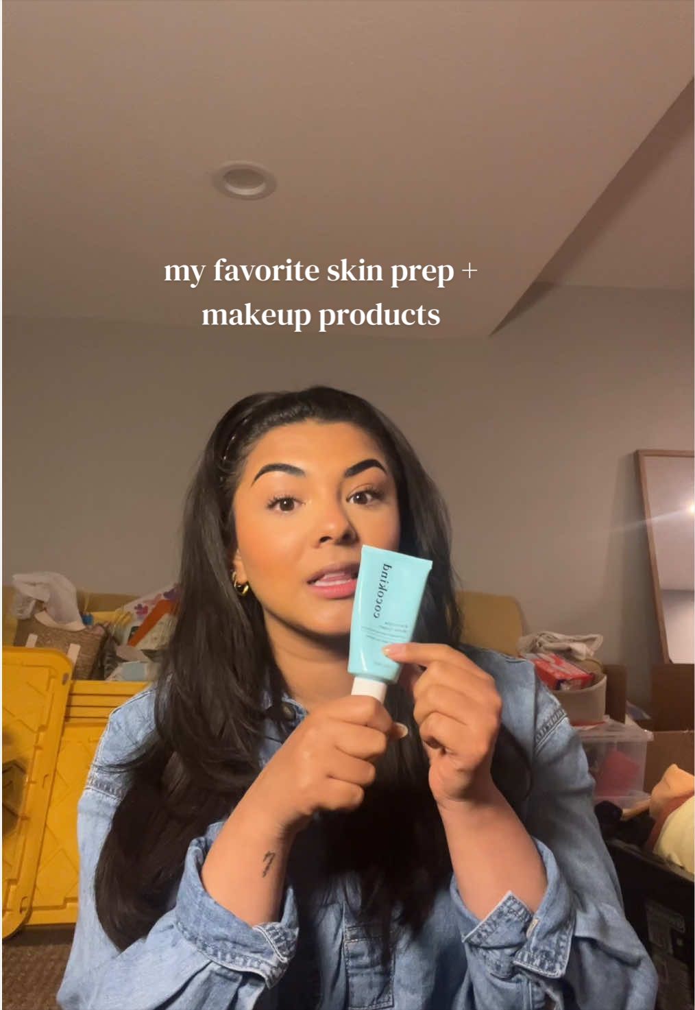 @Diana Tovar