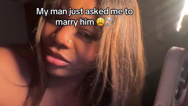 @TheJihadcouple ᥫ᭡