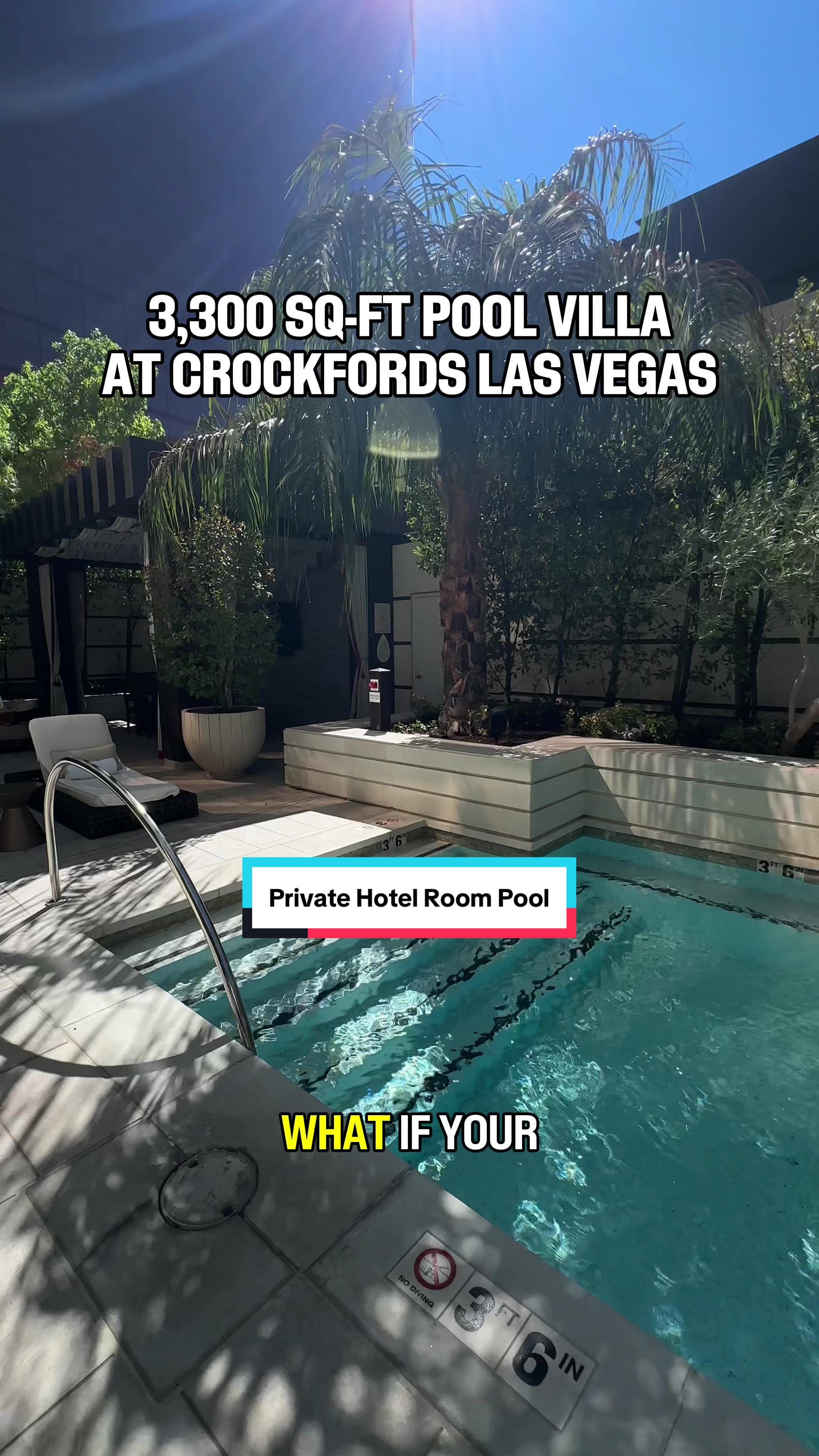 @Las Vegas