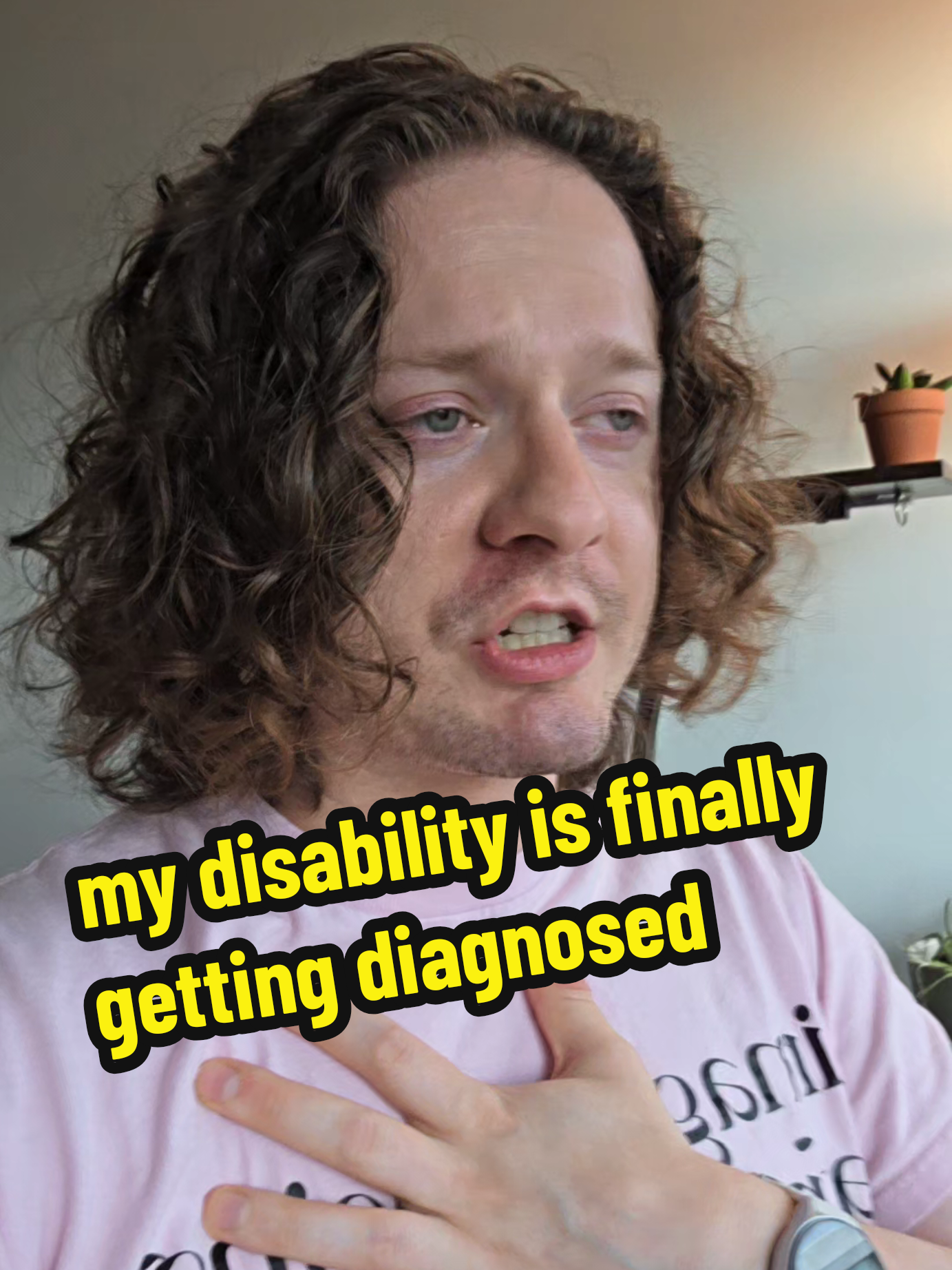 @maxashermiller on all apps