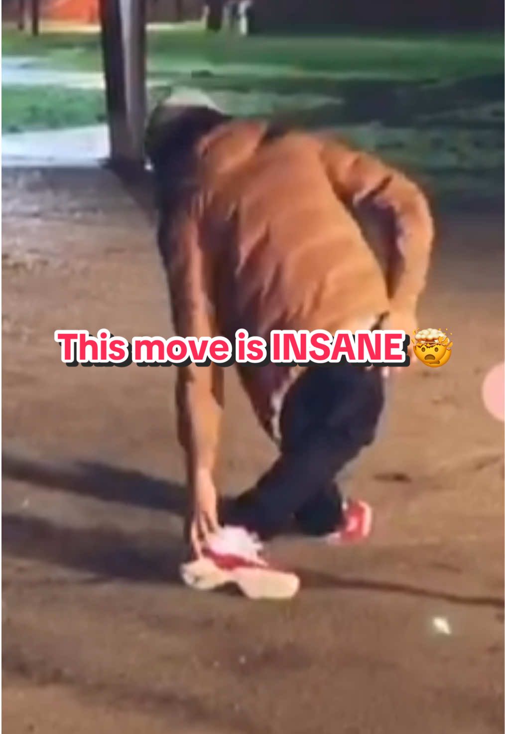 @NationalJookinLeague