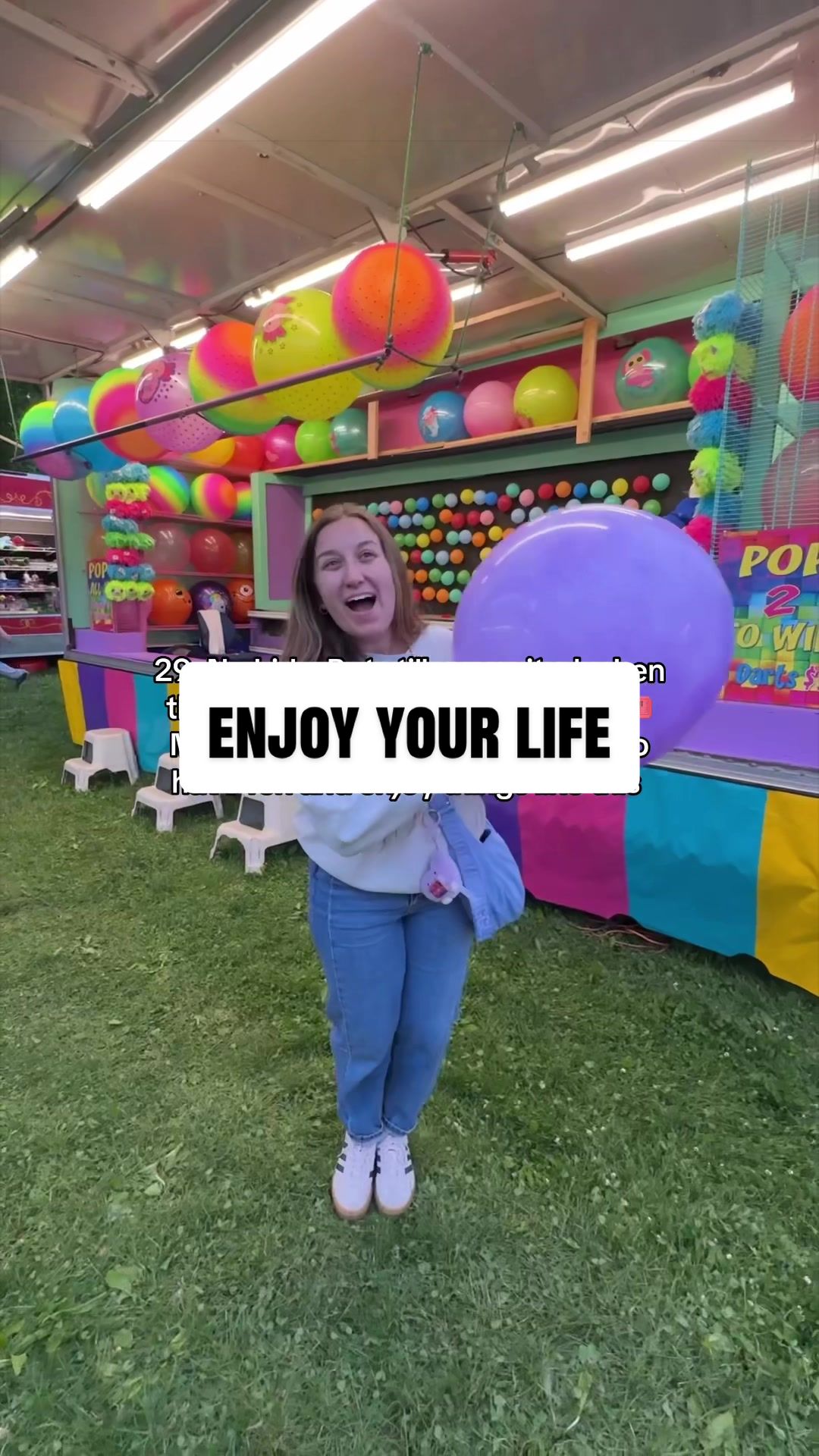 @Miranda Rosanne