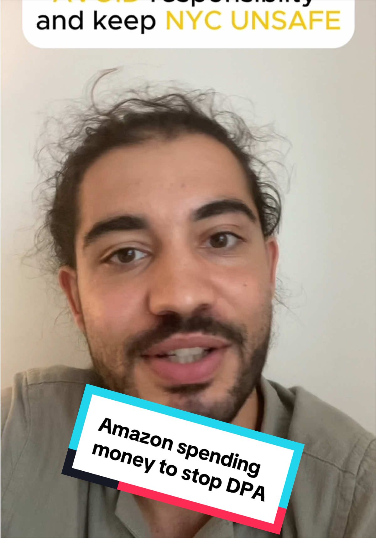 @Amazon Teamsters