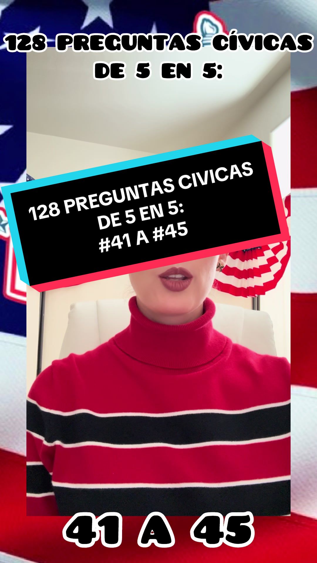 @🇺🇸Simulador de Entrevista